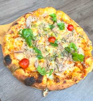 cheese-pizza