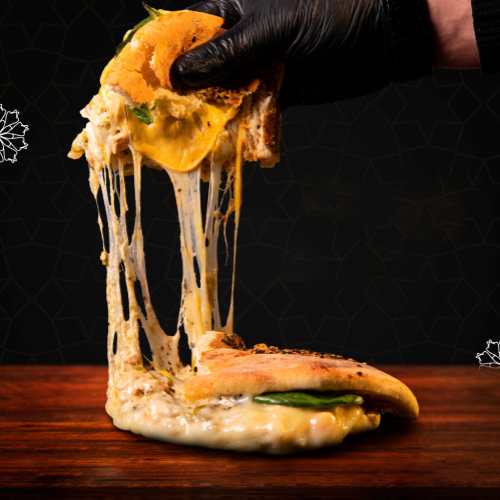 cheese-sandwich
