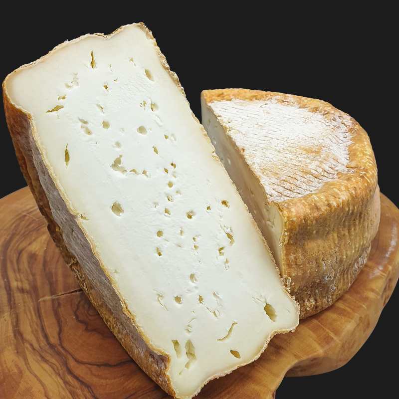brebis