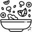 icon-ingredients