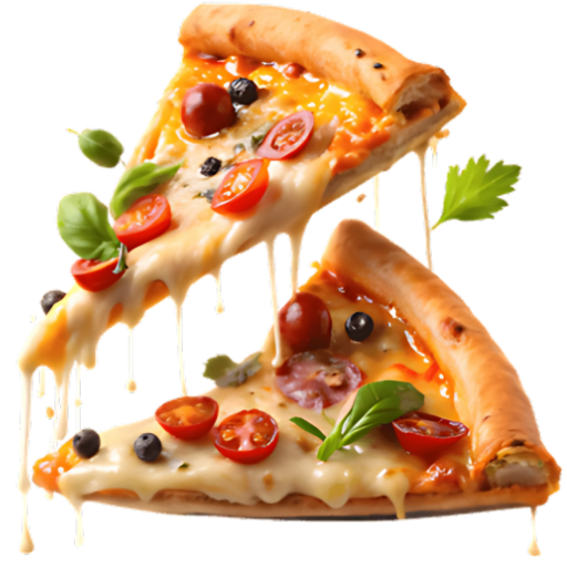 pizza special
