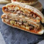 Sandwich classique